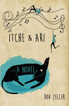 Itche & Ari