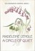 A Circle of Quiet (Crosswicks Journals #1)