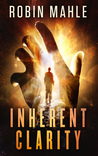 Inherent Clarity cover