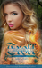 Troll Whispers - (A Standalone Novel) by Ashley C. Harris