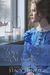 Love for All Seasons Four Inspirational Historical Romance Novellas by Stacy Henrie