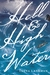 Hell and High Water by Tanya Landman