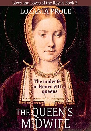 the-queen-s-midwife