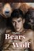 Three Bears for the Wolf Shifter Snacks Gay Menage by Krishna Brooks