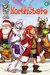 Northstars Vol. 1 Welcome to Snowville by Jim Shelley