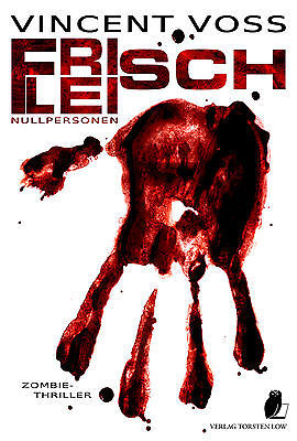 frischfleisch-nullpersonen
