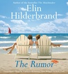 The Rumor cover