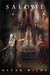 Salome by Oscar Wilde