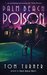 Palm Beach Poison (A Charlie Crawford Mystery, #2) by Tom Turner