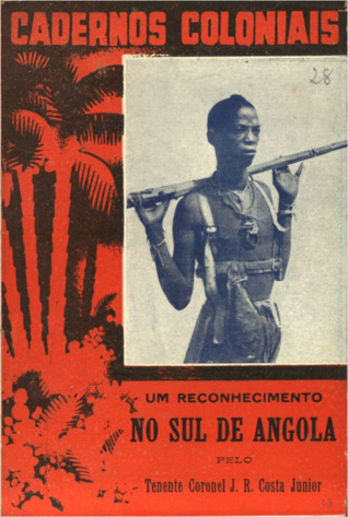 um-reconhecimento-no-sul-de-angola-administrao-pombalina-em-angola-cadernos-coloniais-28