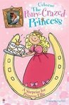 A Surprise for Princess Ellie