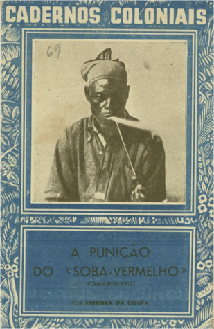 a-punio-do-soba-vermelho-camaxilo-1917-cadernos-coloniais-69