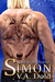Simon (Le Beau Brothers, #2) by V.A. Dold