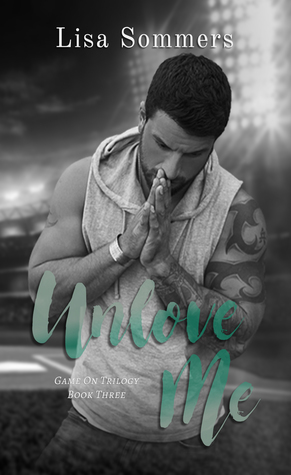 unlove-me-book-3