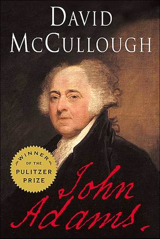 what are the best biographies to read