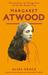 Alias Grace by Margaret Atwood