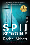 Śpij spokojnie (DCI Tom Douglas, #3)