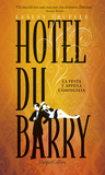 Hotel du Barry