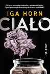 Ciało