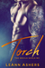 Torch (Devils Souls MC #1) by LeAnn Ashers