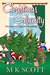 Christmas Calamity (The Painted Lady Inn Mysteries #4) by M.K. Scott