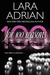 For 100 Reasons (100 Series, #3) by Lara Adrian