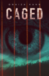 Caged