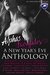 Alphas & Fairytales by Anne Mercier
