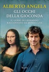 Gli occhi della Gioconda