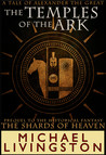The Temples of the Ark cover