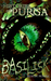 Basilisk (A Histories of Purga Novel) by Rustin Petrae