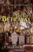 The Gift Betrayal by J.P. McLean