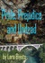 Pride, Prejudice and Undead by Lara Biyuts
