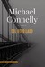 Del otro lado (Harry Bosch, #20) by Michael Connelly