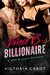 Prince Vs. Billionaire A Two Bad Boy MMF Bisexual Romance by Victoria Cabot