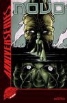 Alterna AnniverSERIES: Novo