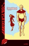 Alterna AnniverSERIES: The Deadbeat
