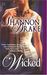 Wicked (Regency Trilogy, #1) by Shannon Drake