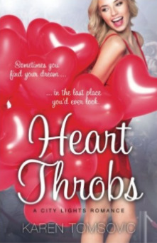 heart-throbs-city-lights-romance