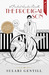 The Prodigal Son (Rowland Sinclair #0.5) by Sulari Gentill