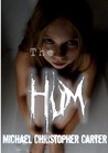 The Hum