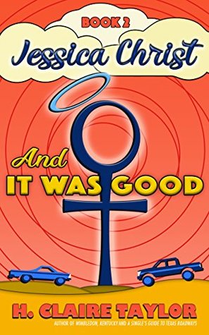 and-it-was-good