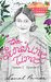 The Sunshine Time Season 1 Episode 4 (The Sunshine Time, #4) by Sonal Panse