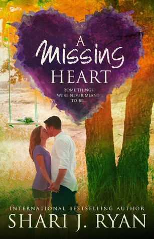 A Missing Heart