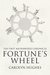 Fortune's Wheel (The Meonbridge Chronicles #1)