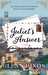 Juliet's Answer One Man's Search for Love and the Elusive Cure for Heartbreak by Glenn Dixon