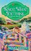 Knot What You Think (A Quilting Mystery, #5) by Mary Marks