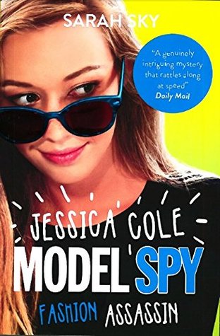 jessica-cole-model-spy-fashion-assassin