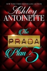 The Prada Plan 5 cover