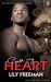 Cross my Heart (The Red series #4) by Lily Freeman